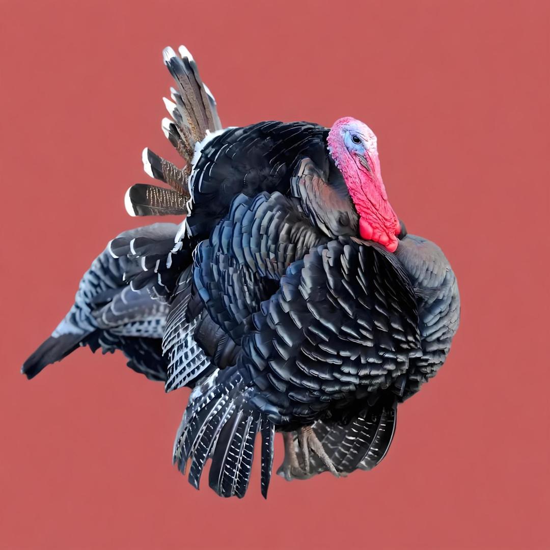 旭丰康源鸡联盟