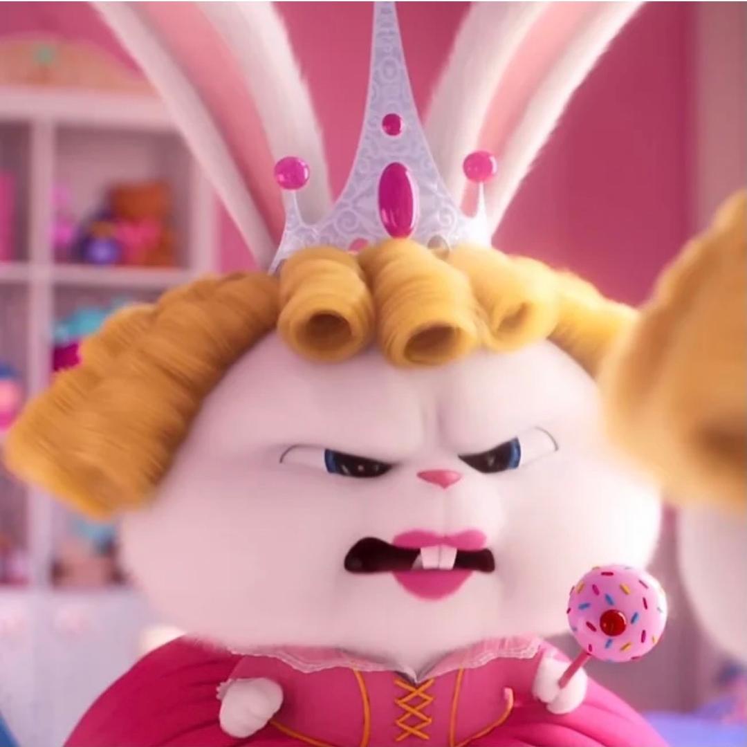 高冷无敌邪魅弑血大帅哥66