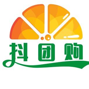 品饰界
