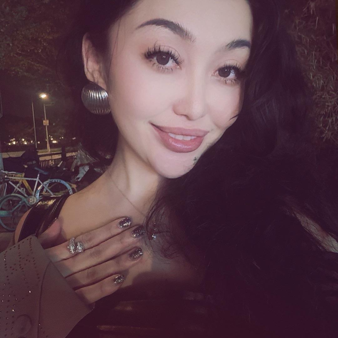 是janka呀