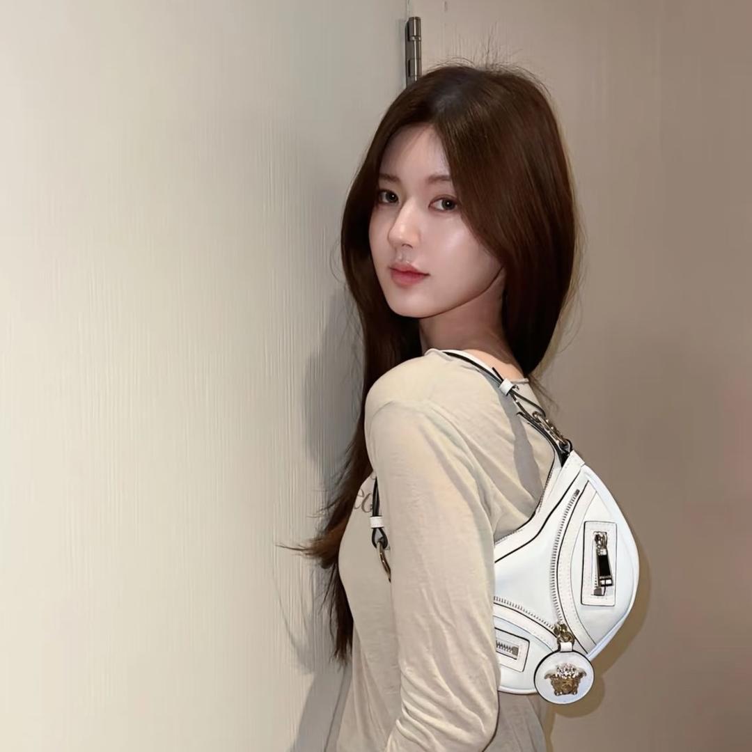 bb ㅤㅤㅤㅤㅤ