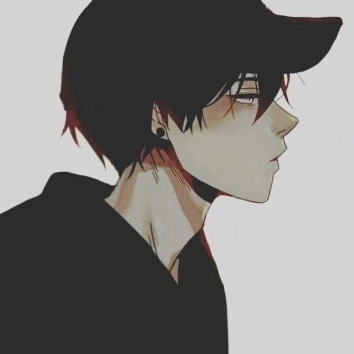 L.