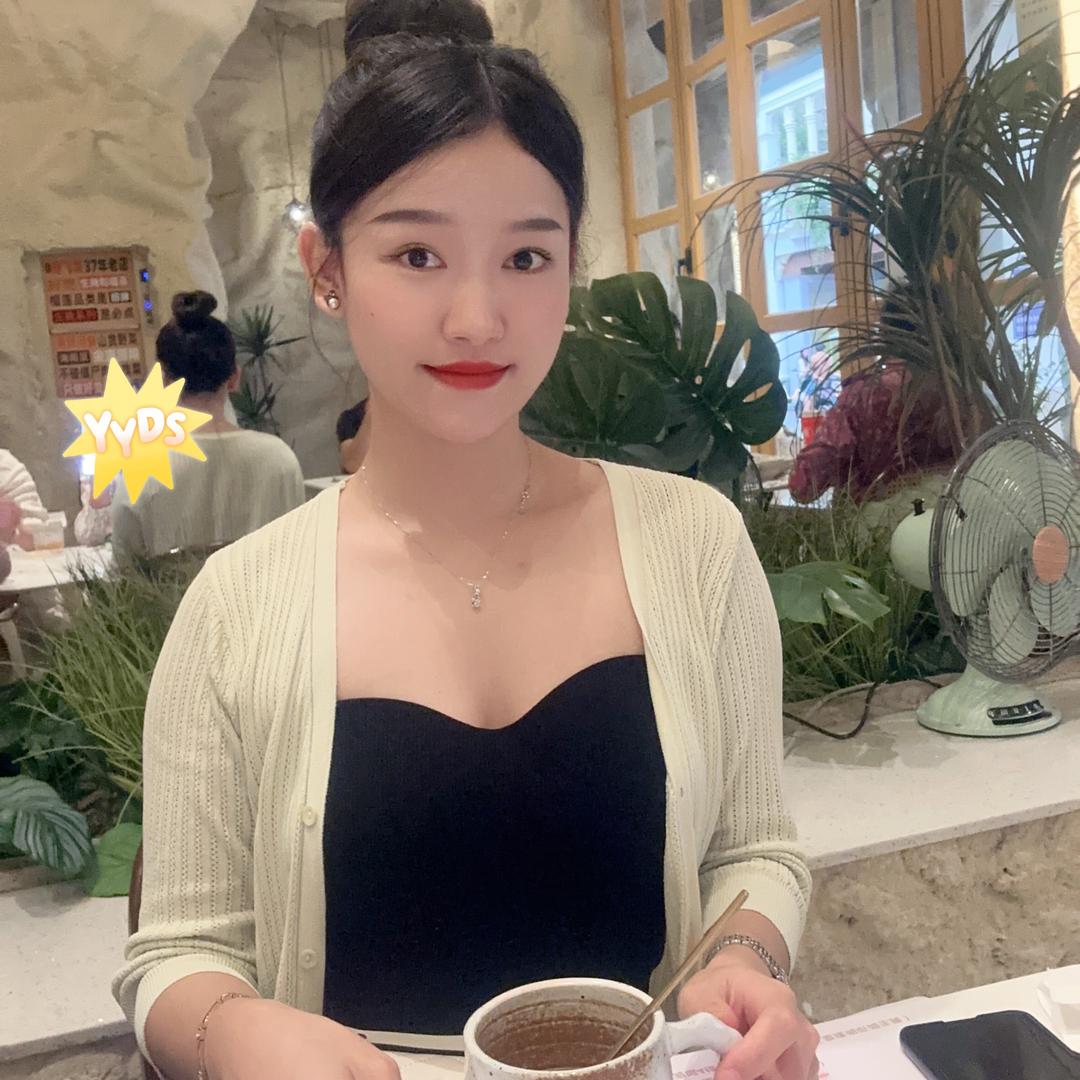 文成公主👸