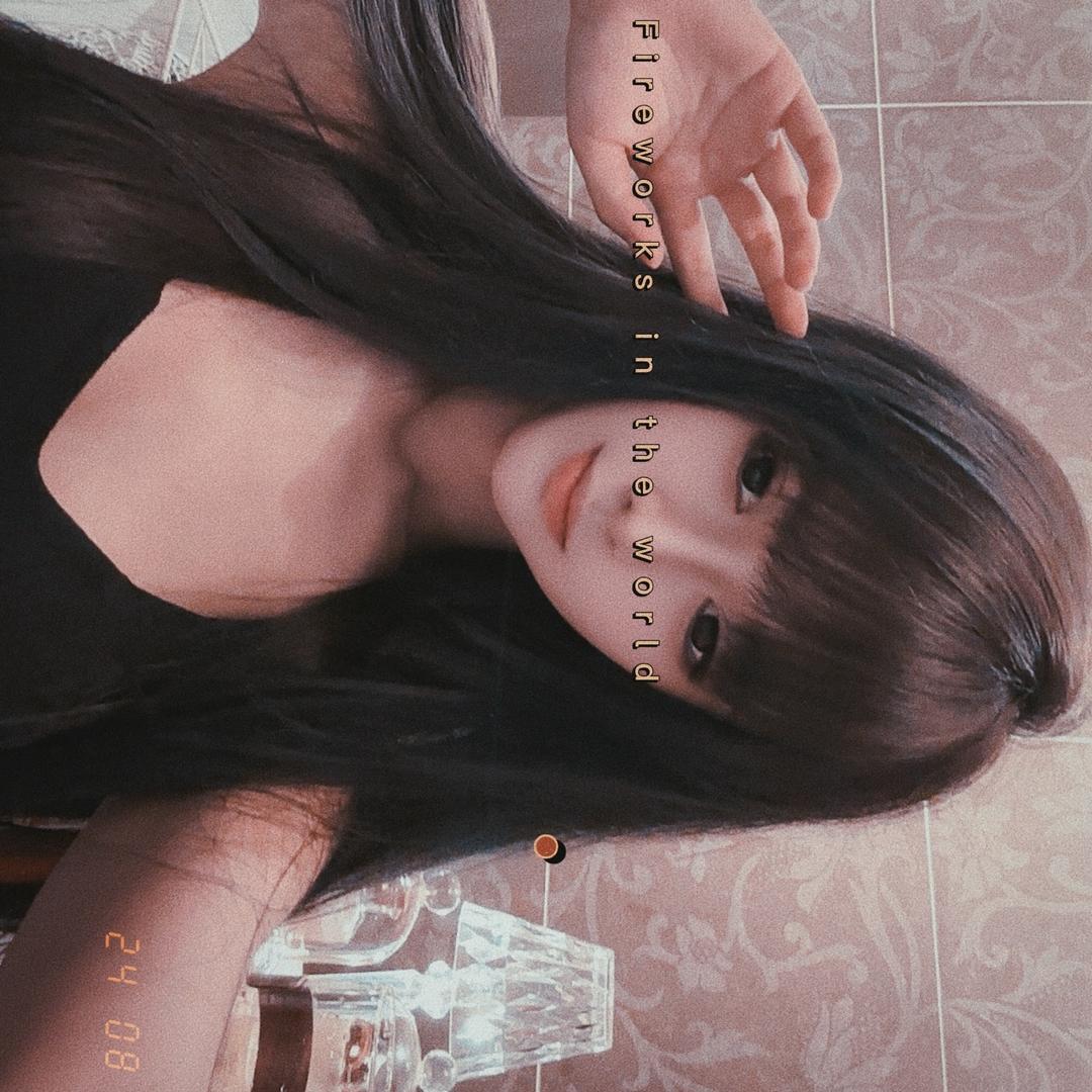 吕吕吕吕吕吕同学