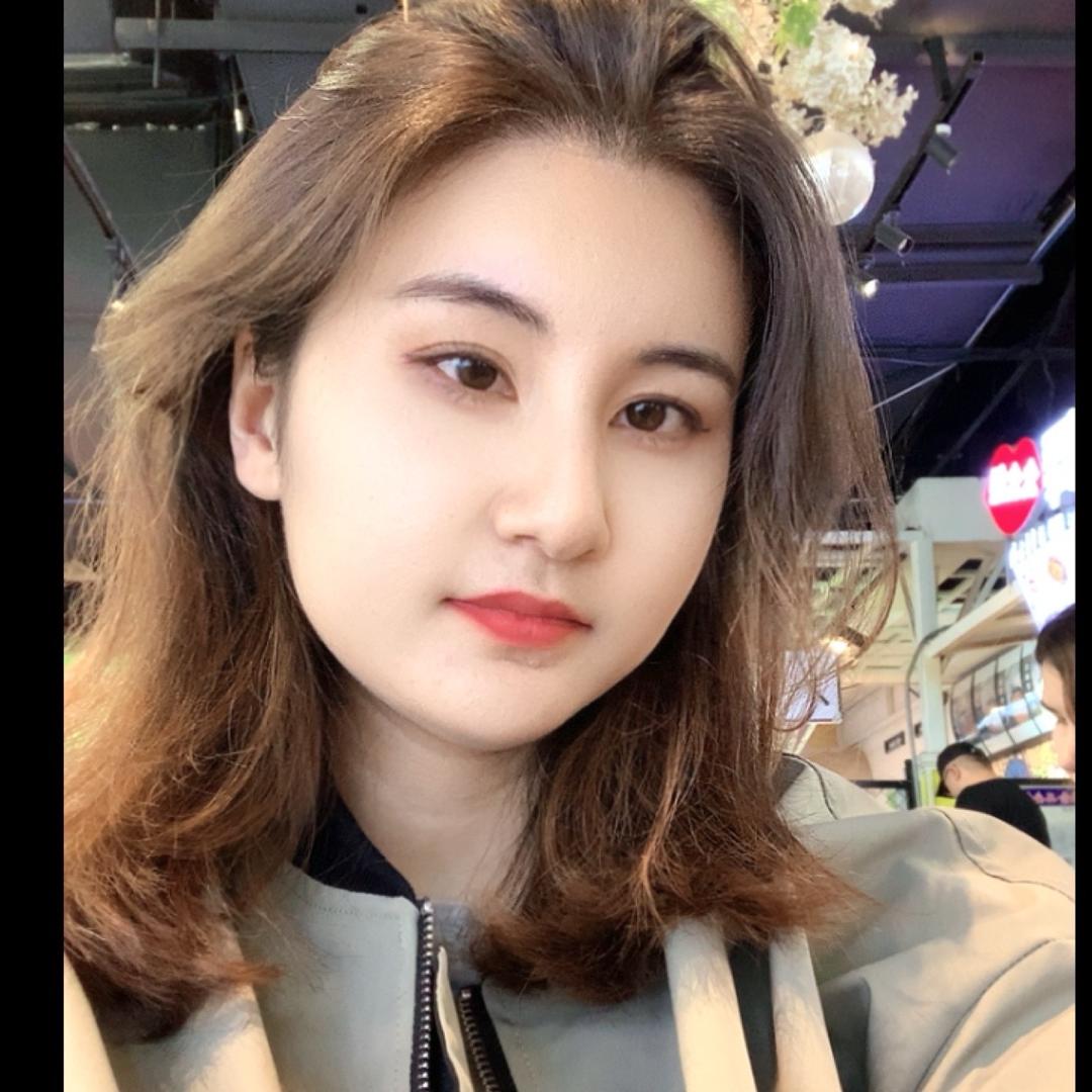 点点滴滴