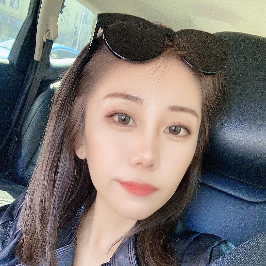 东北玥爷