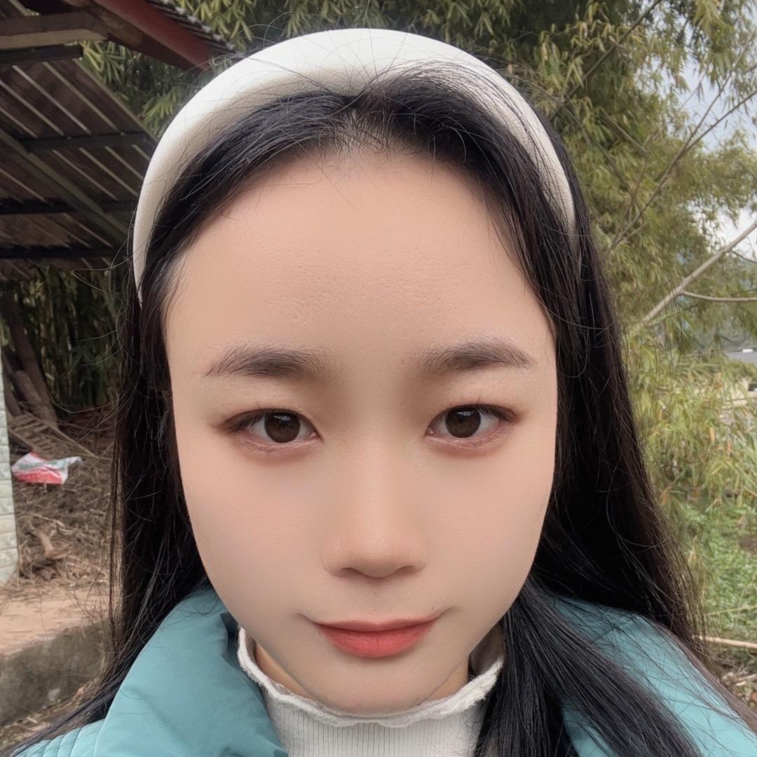 重庆喵喵