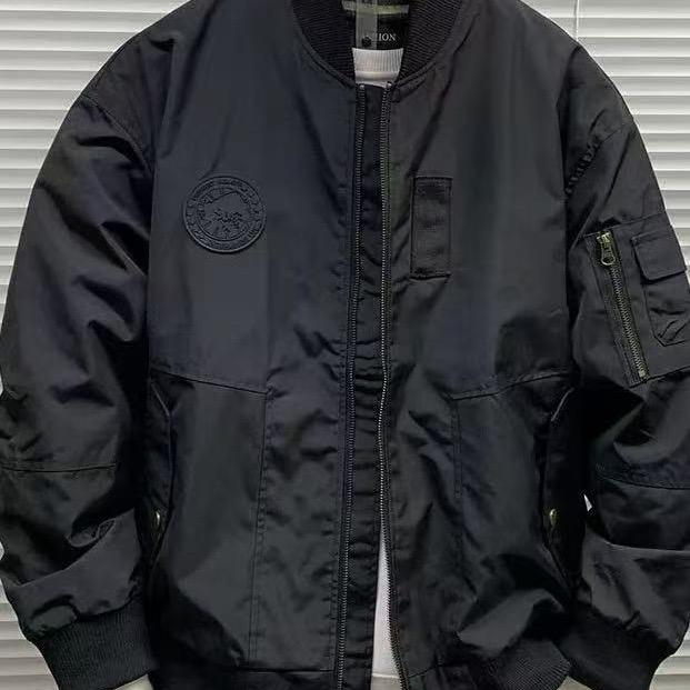 宽城区酷衣哥服饰馆