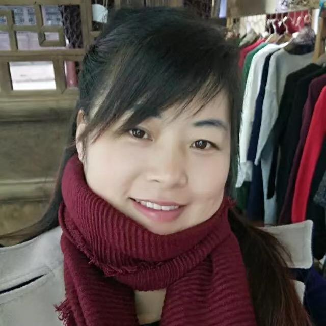 爱在深秋别在初春时