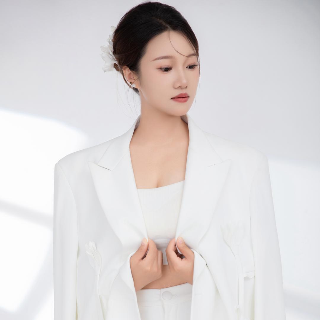 小王同学杂货铺