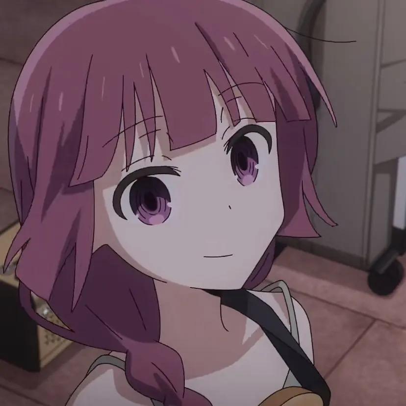 生椰