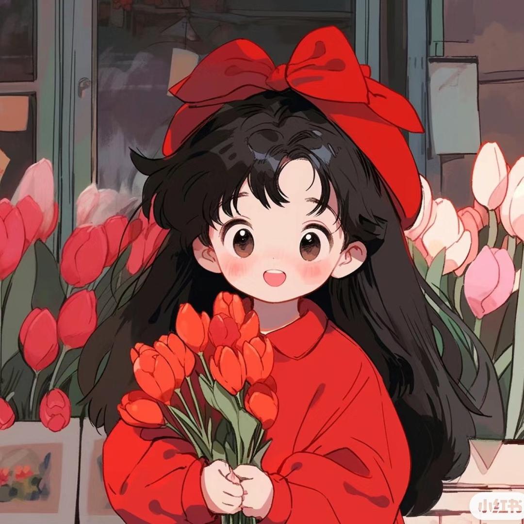 👧🏻兮🌸桐👧🏻