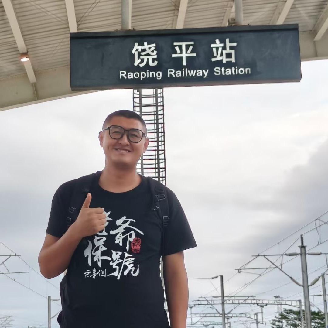 大欧爱生活