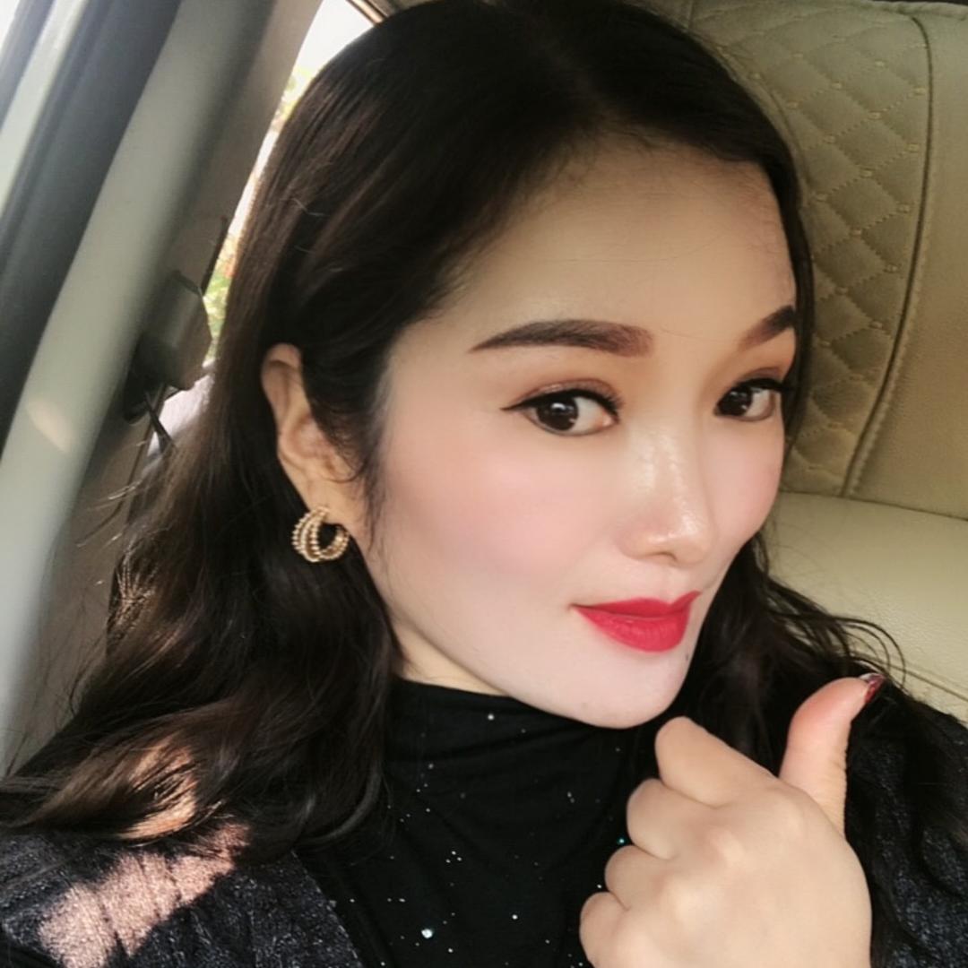 素心阁美颜美体