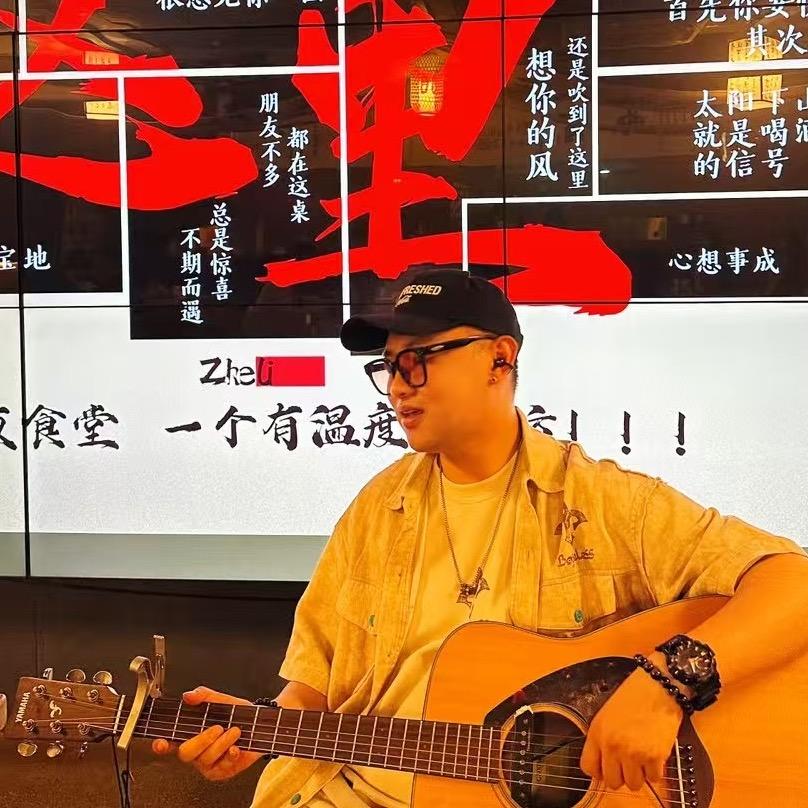 王小轩