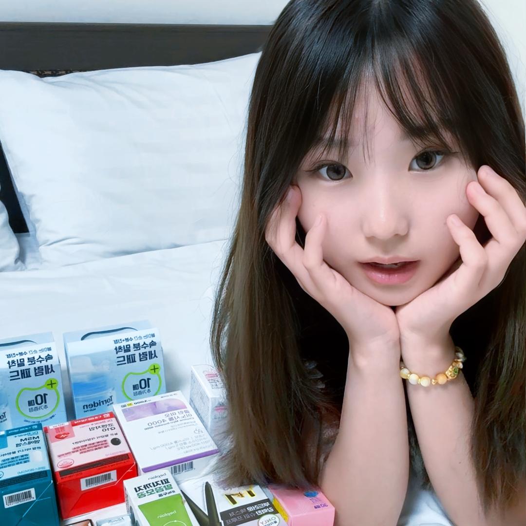 婴儿肥好烦