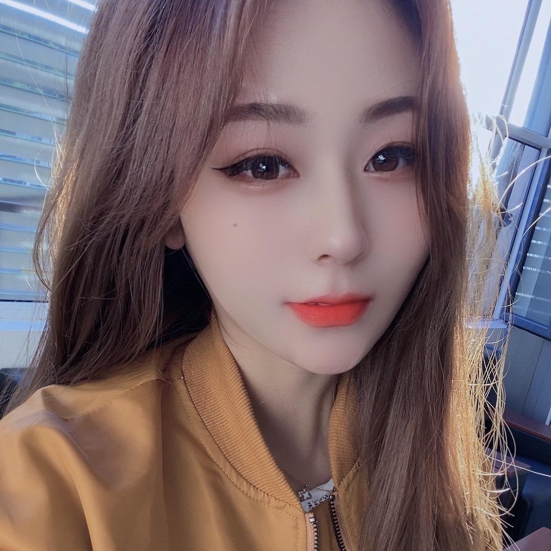 小媛