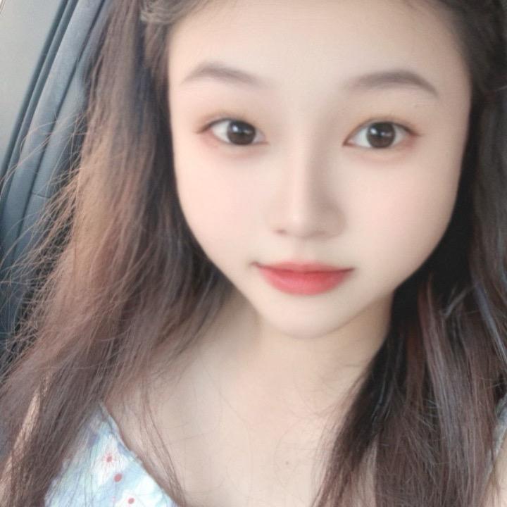 ⁴²⁹💋⁷⁴²