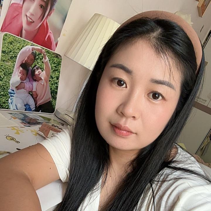 叶子、🍃