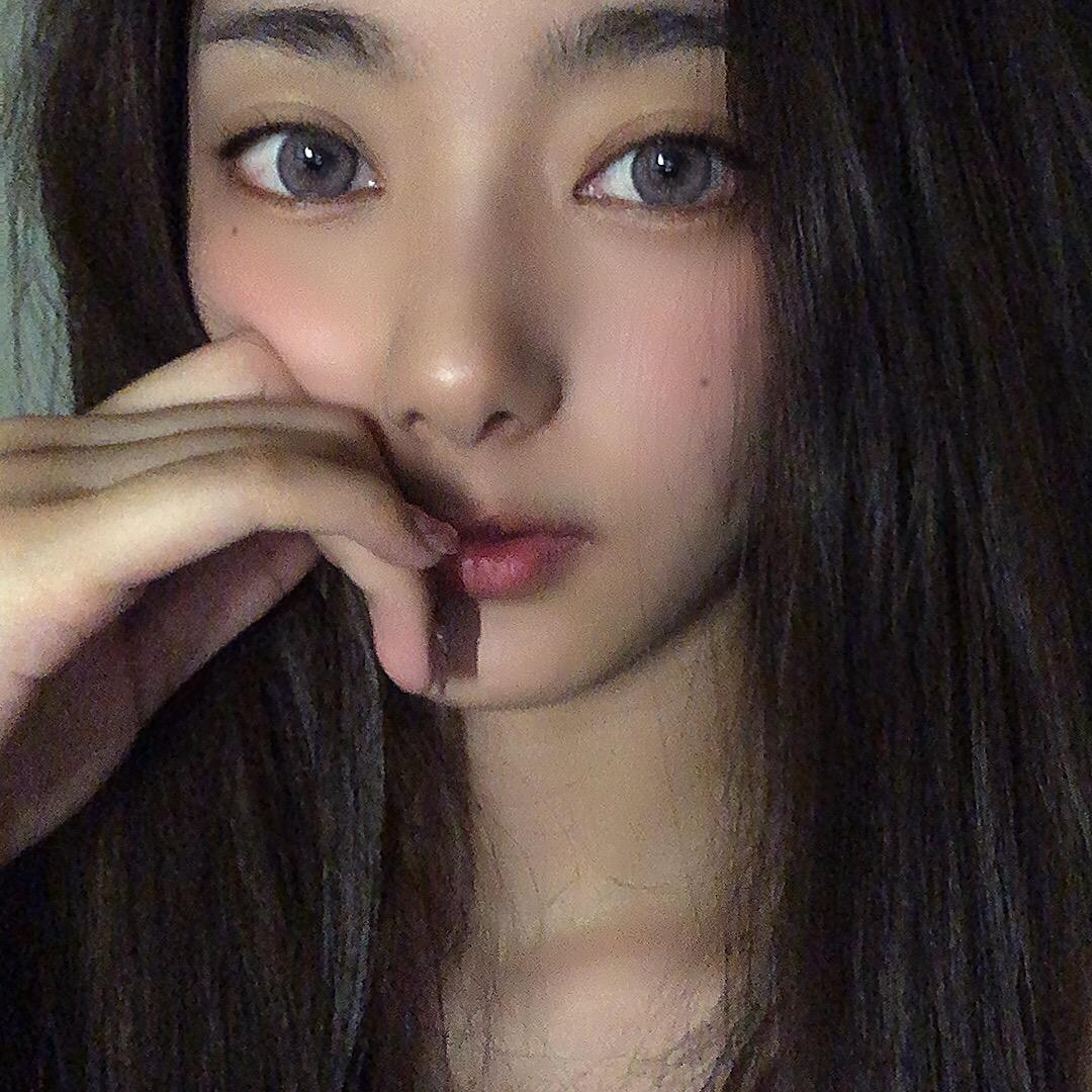 犟犟萌