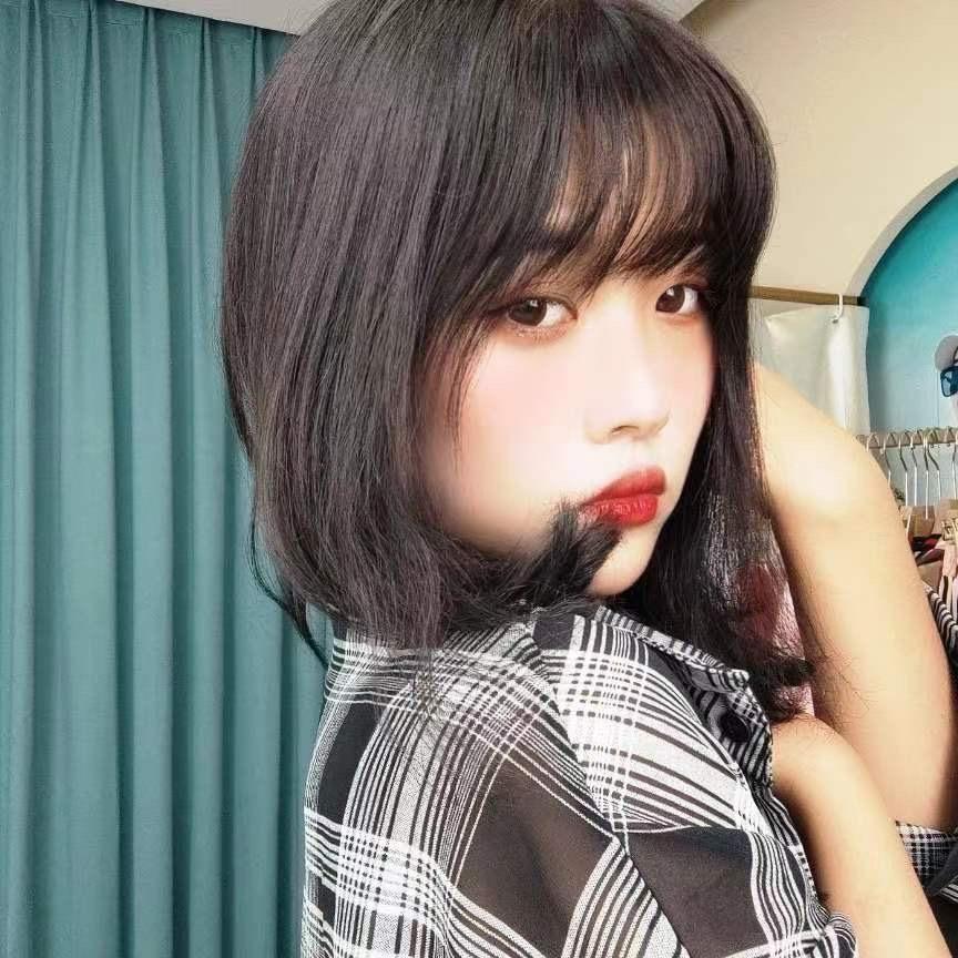 欣悦贴膜箱摆摊