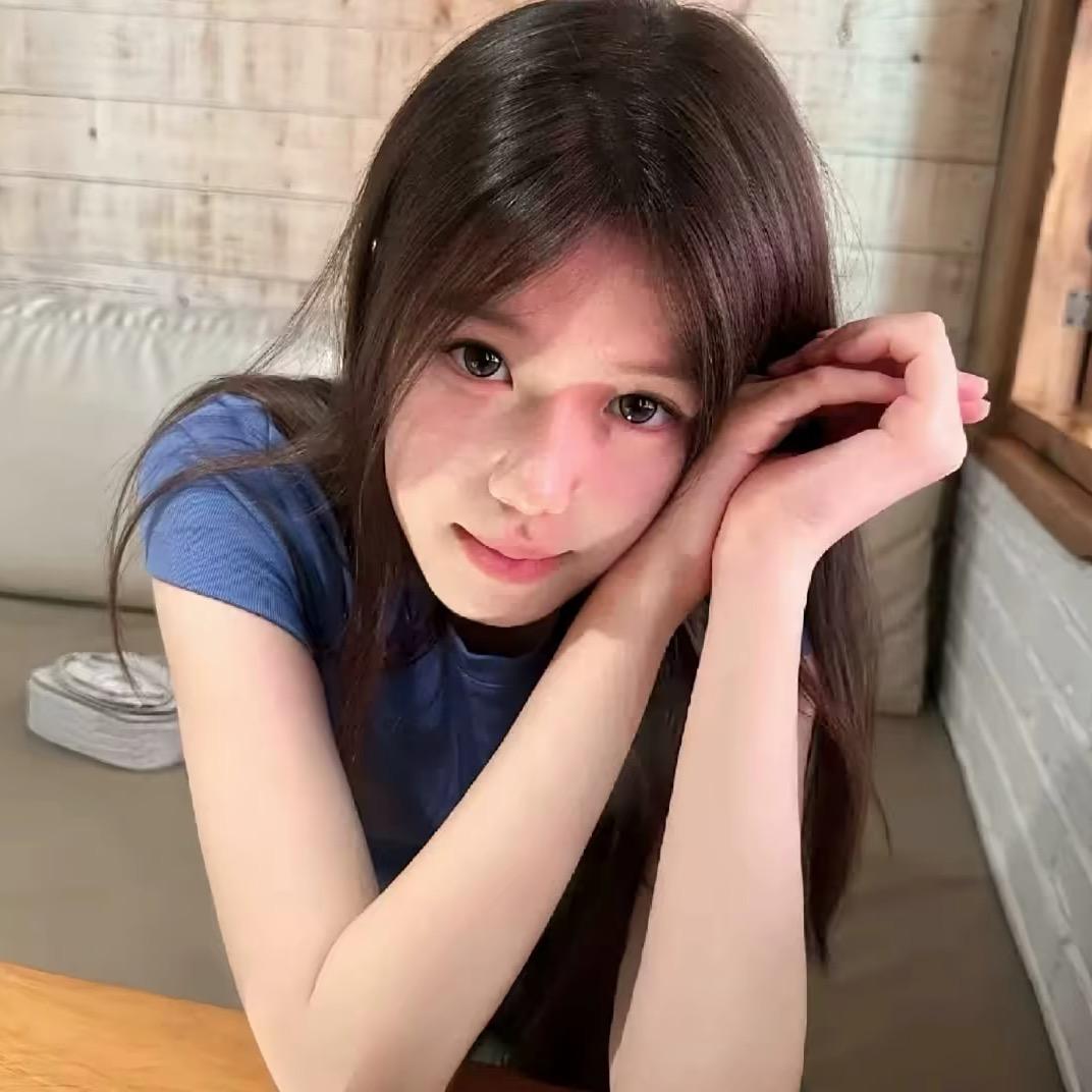 晚安💤