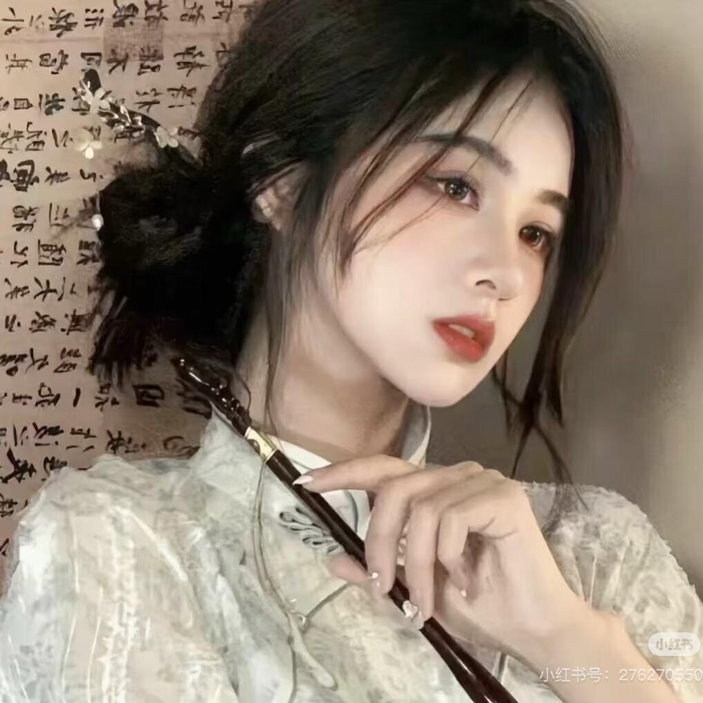 黑金读书