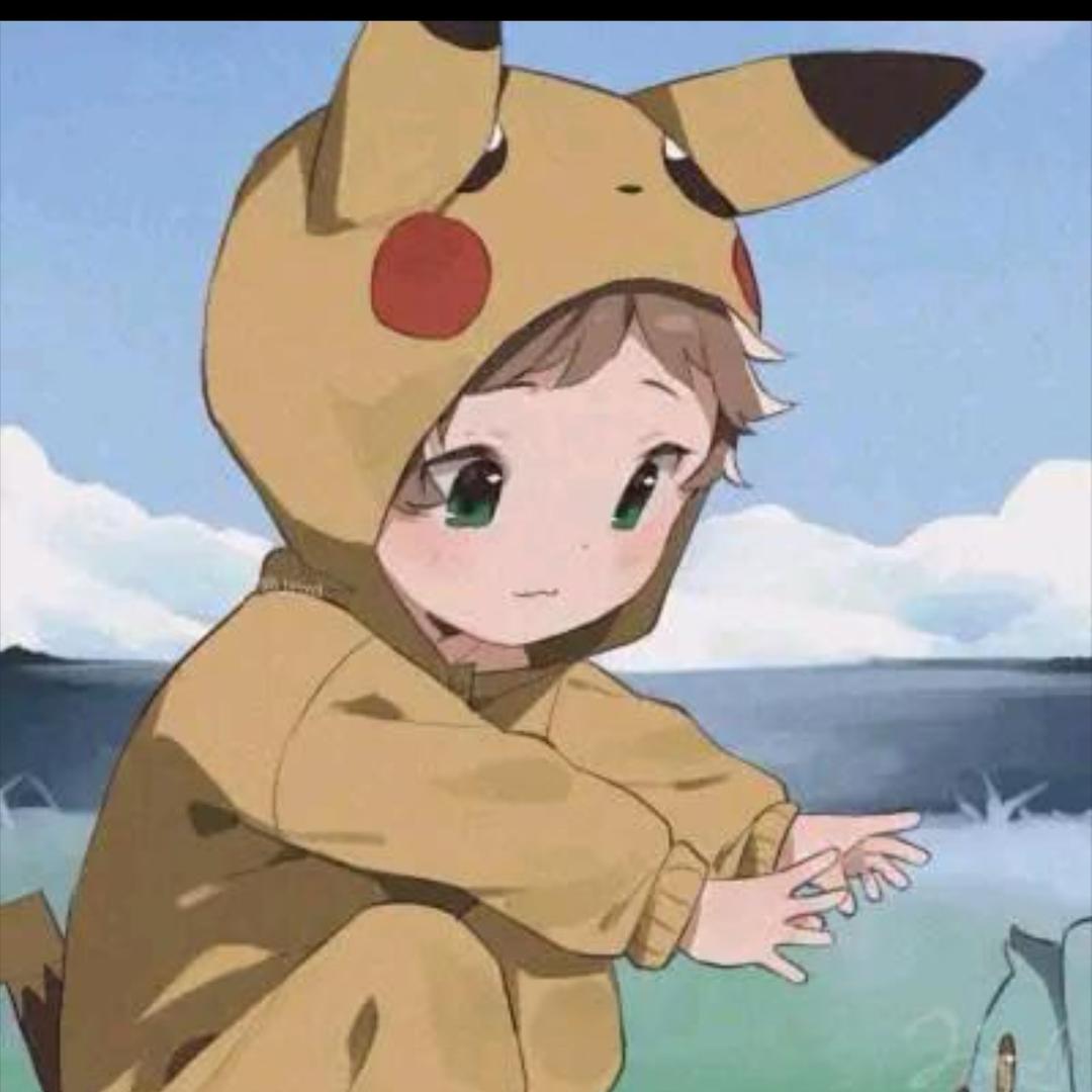 带着二哈看日落