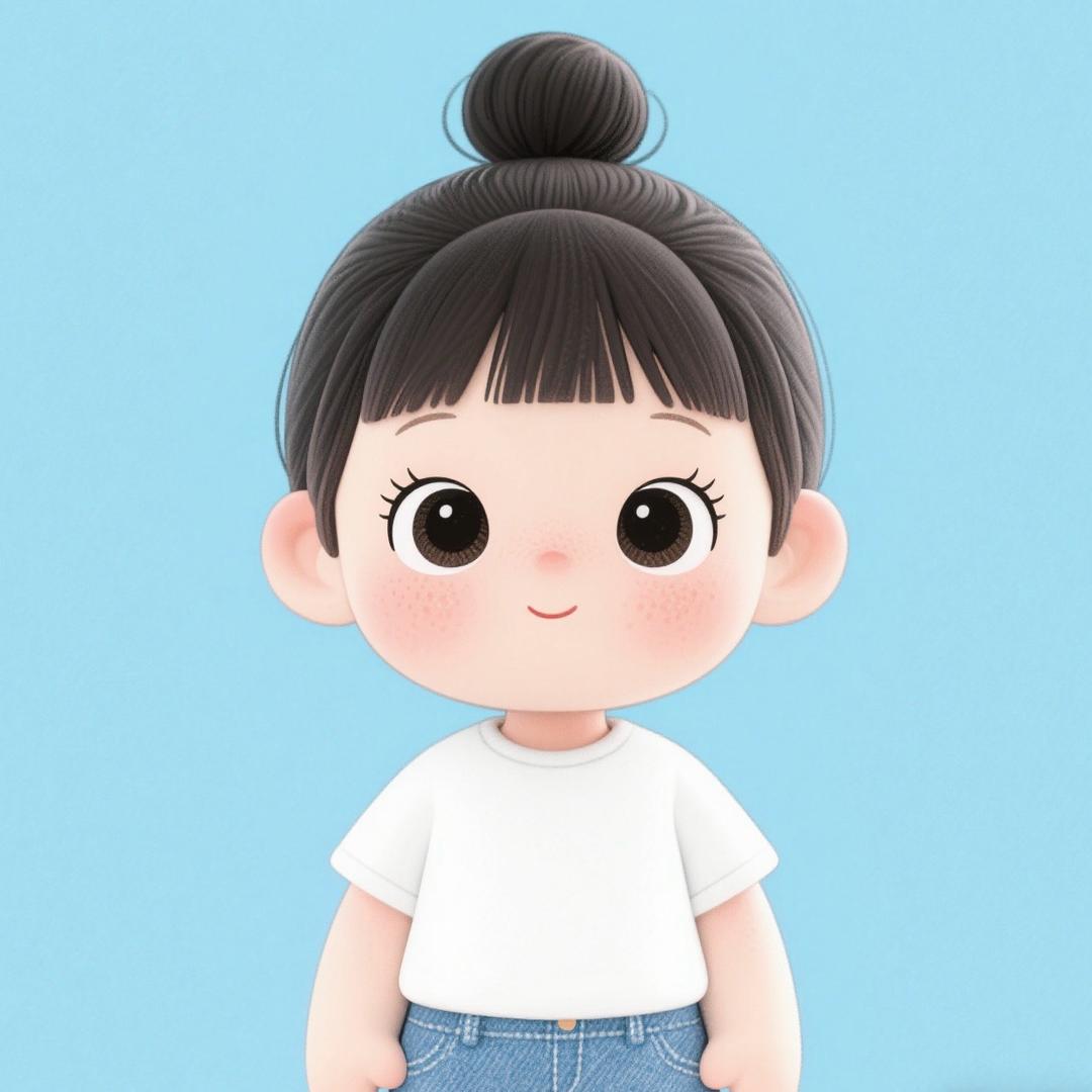 艺