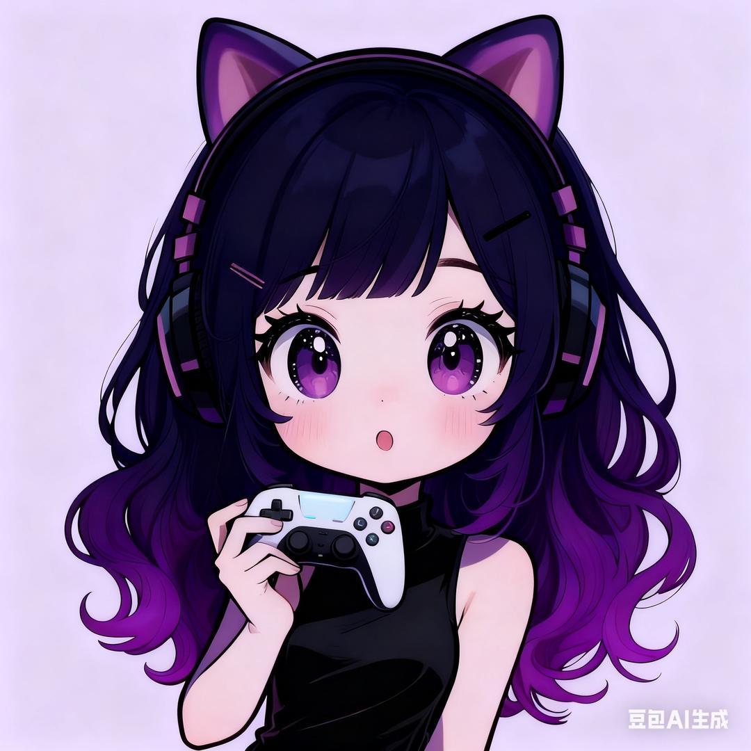 超火研究所@抖音