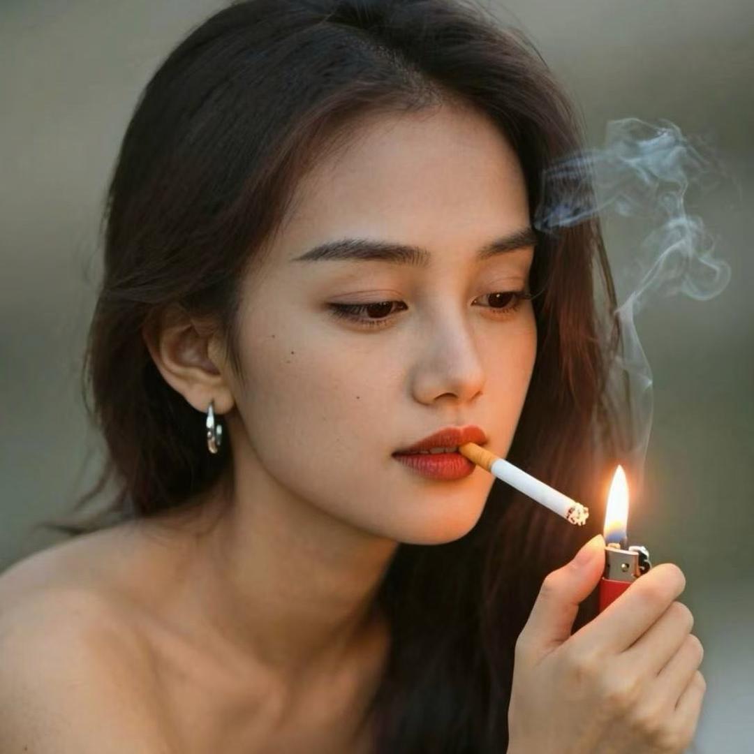 双双