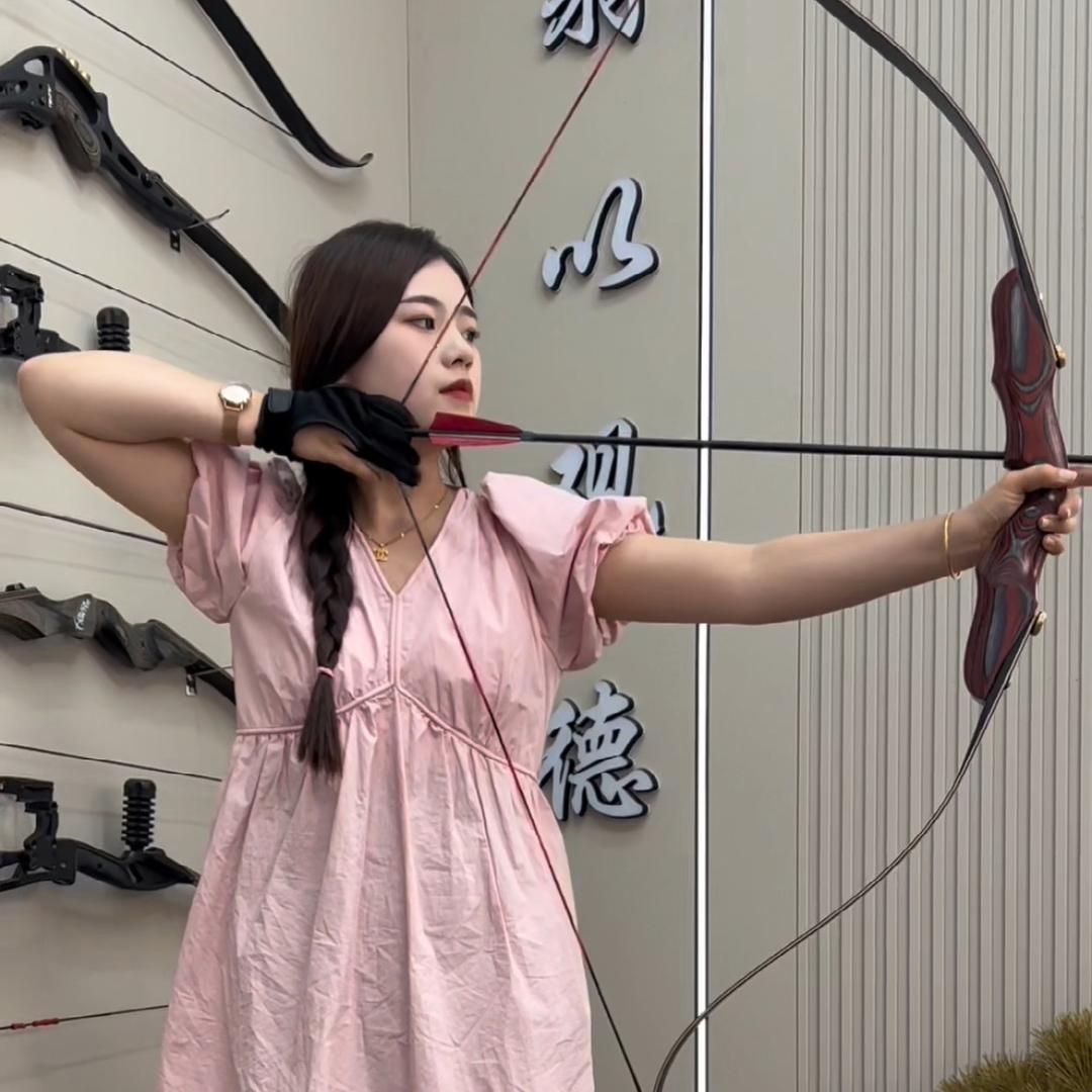 简戈体育户外