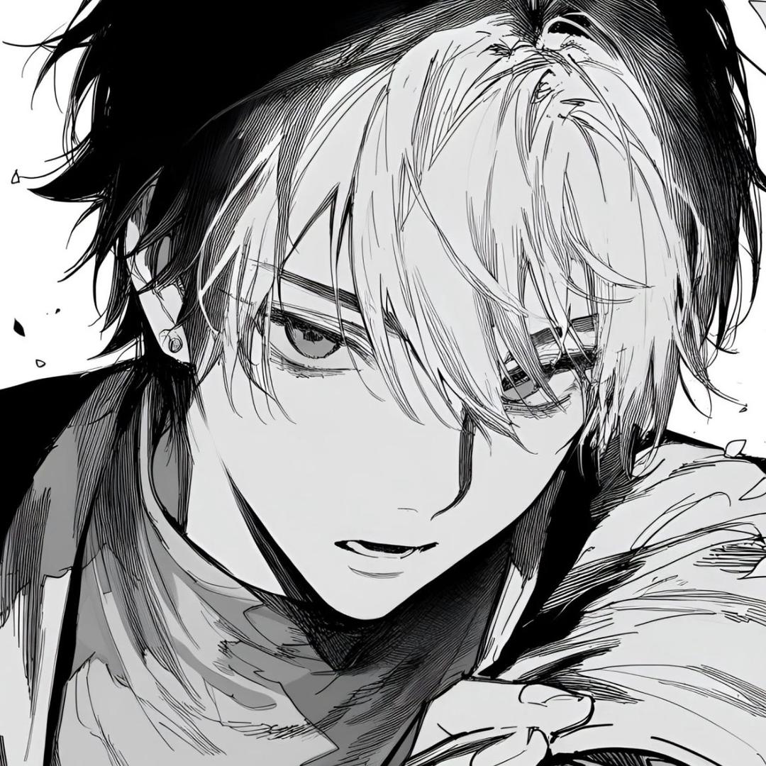 66.（永劫无间）