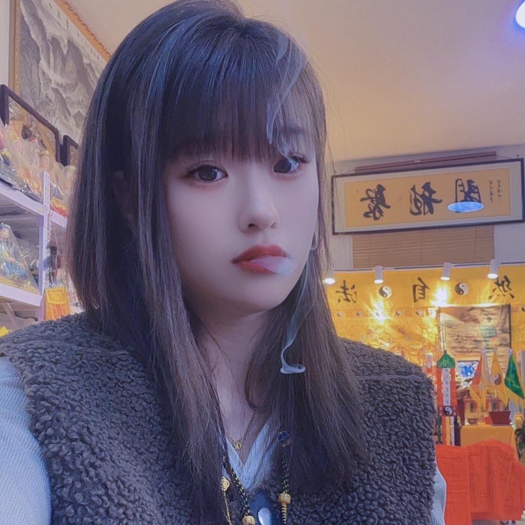 小九🦊