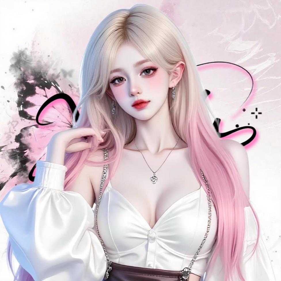 ღ.星澜✨聘/诉