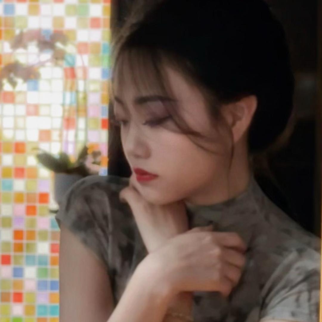 杀死白月光