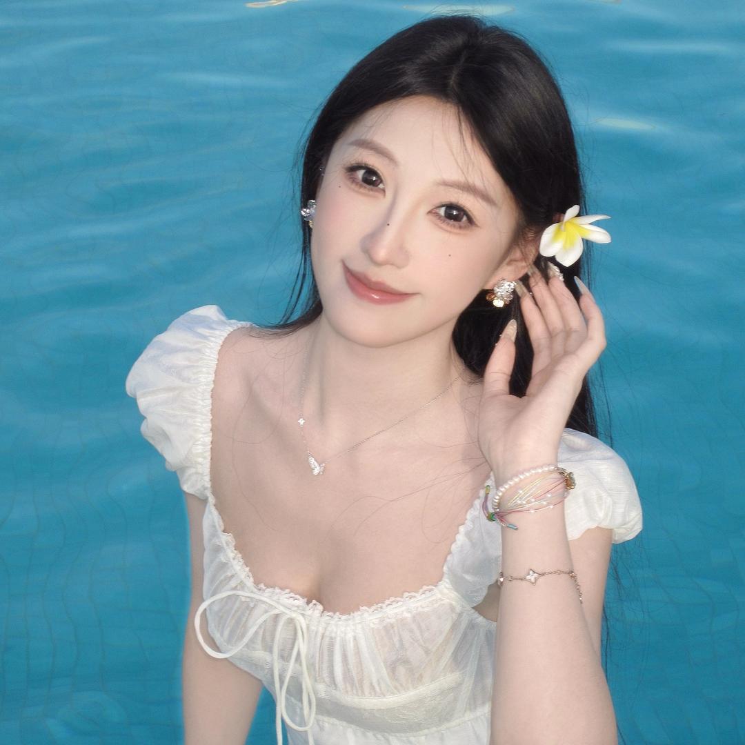趣多多n