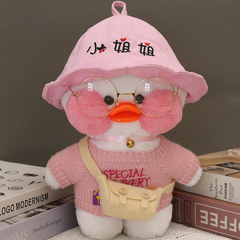 鑫盛优品