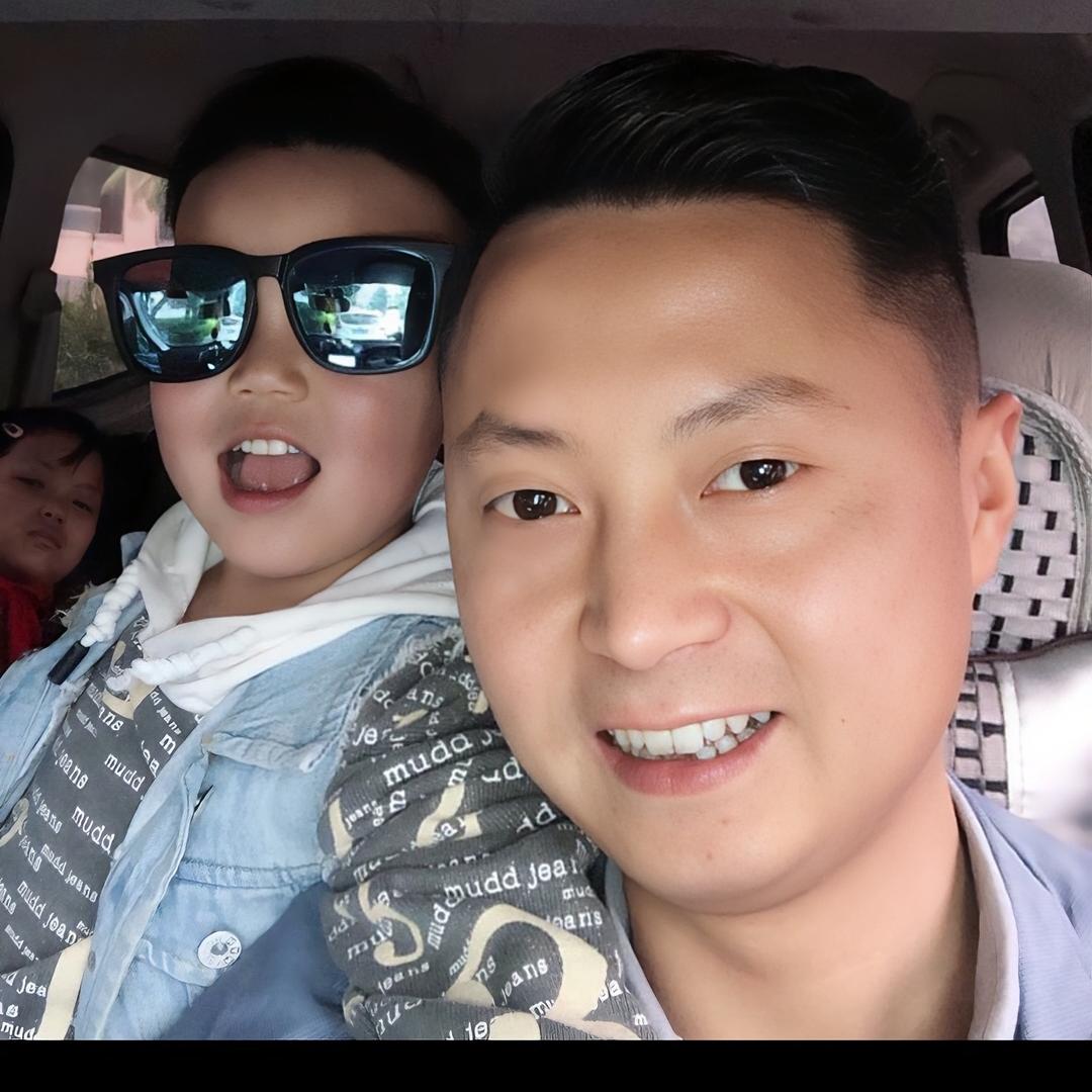 宝鸡明明木工装修设计