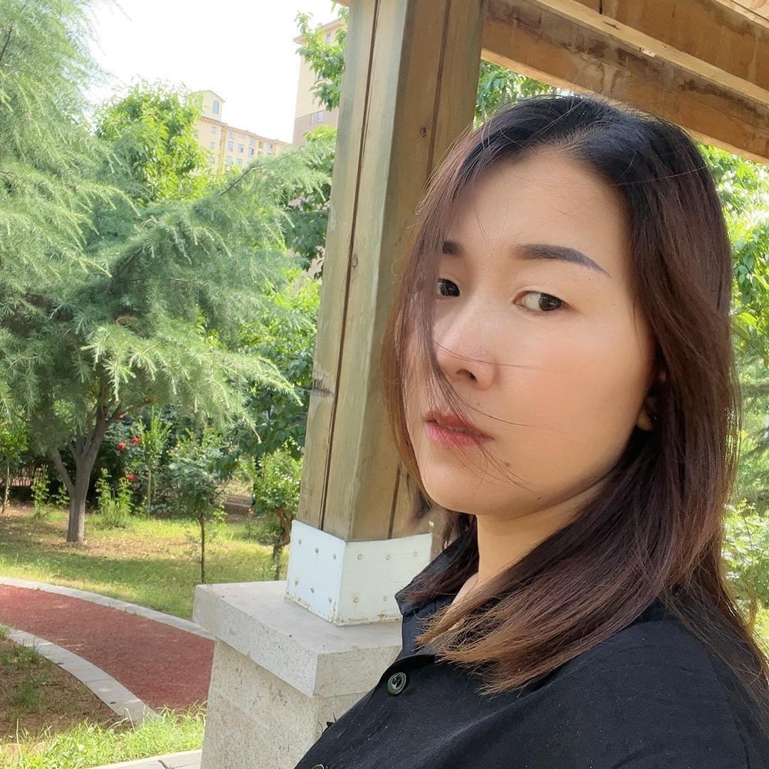 🦋ꦿ໊余生᭄🕊随心᭄ꦿᩚ٭