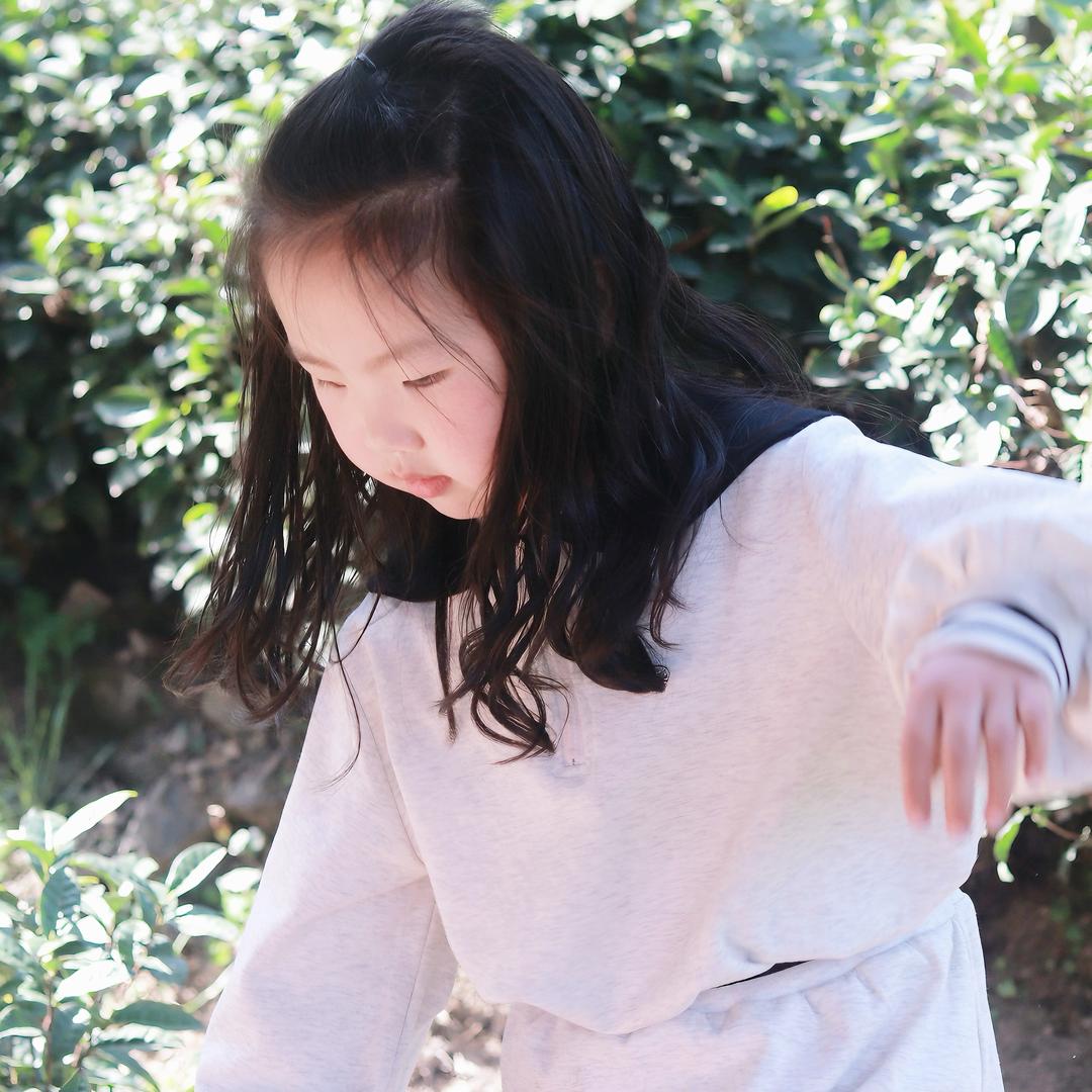 被财神偏爱的小刘