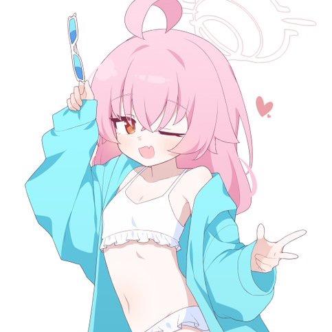 身前的寒心