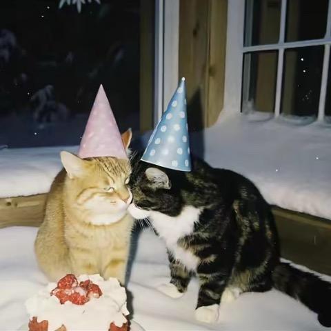 1…1