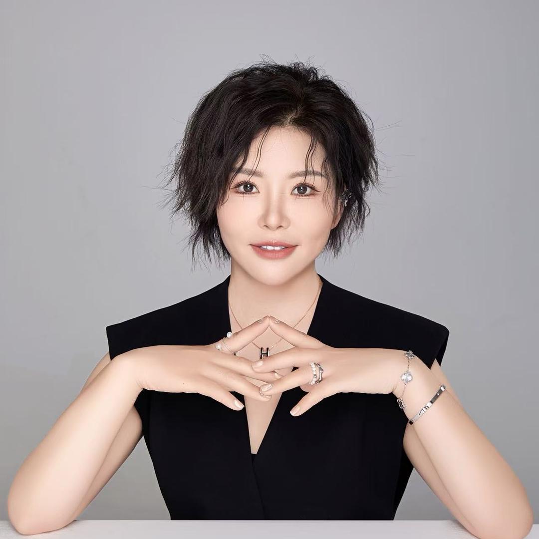 JRAMS燕子纹绣美学(林州市店)专用号