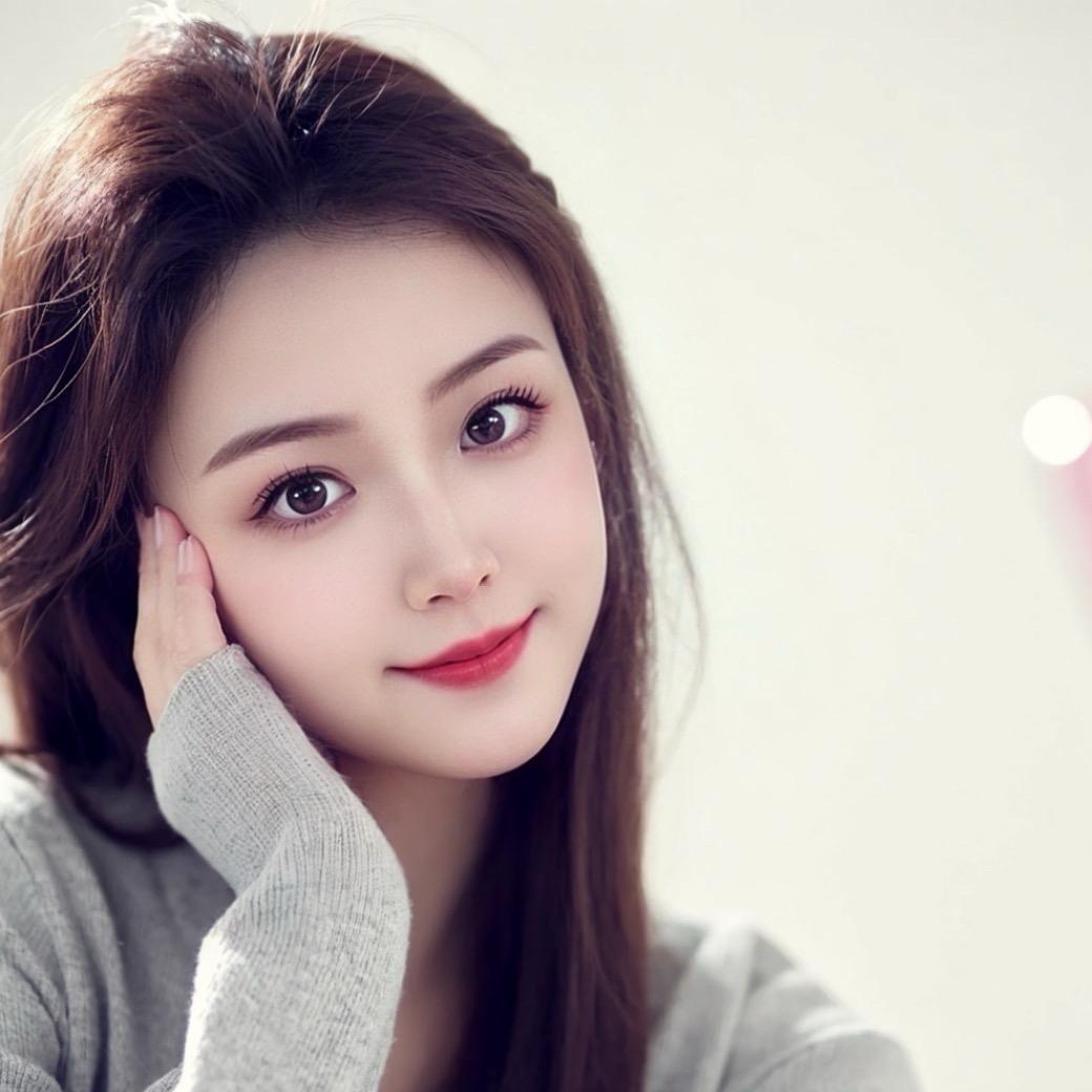 🌸甜美小阿惠⌯ᴗo⌯ಣ