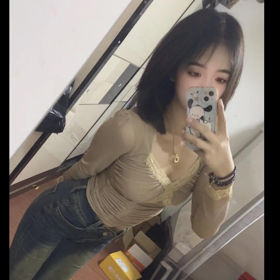娜娜啦
