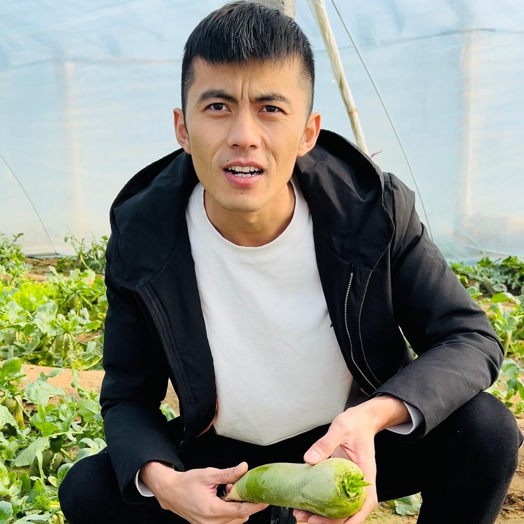 孟鲜生生鲜@抖音