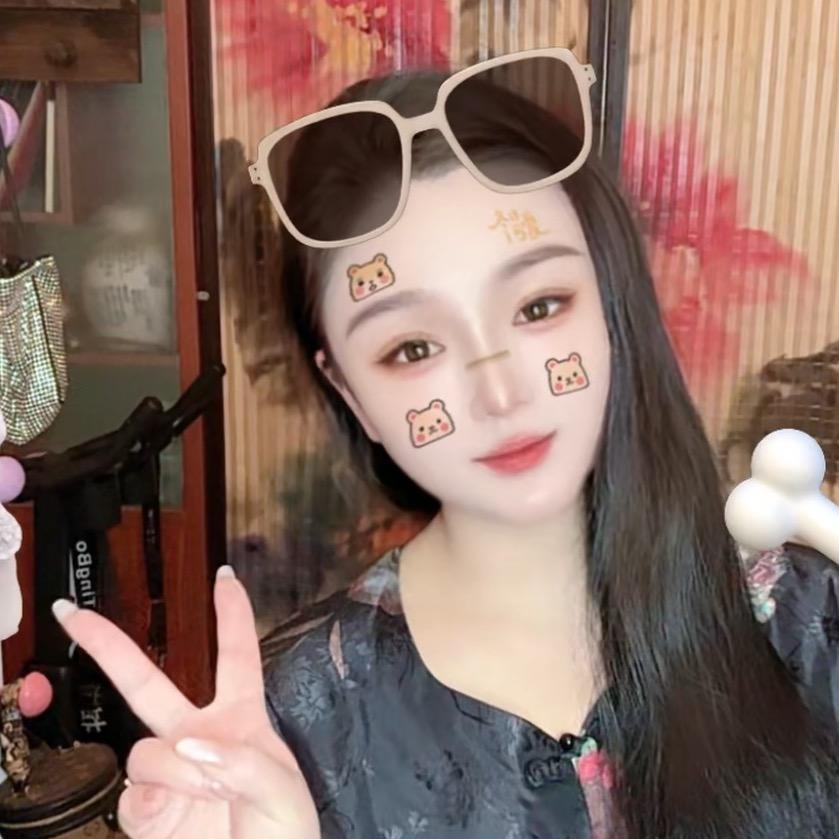 阿芹🎙️