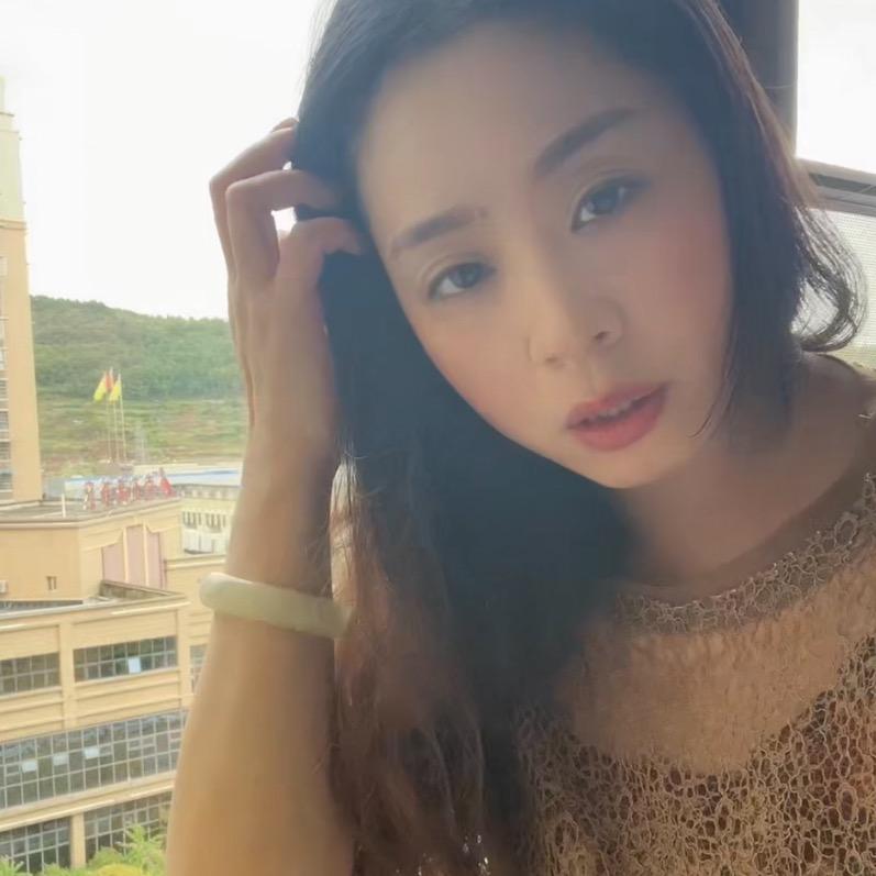 小龙女