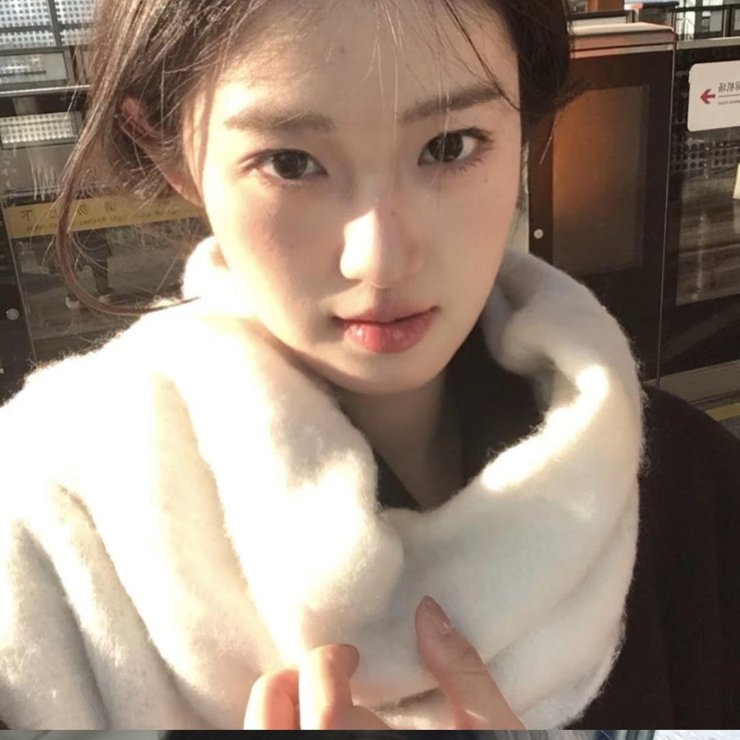 工藤静香.